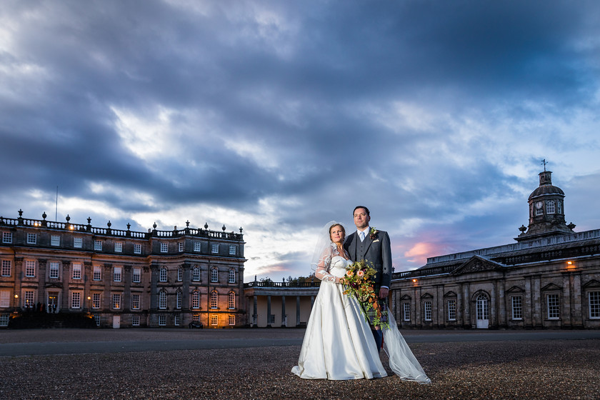27 
 Keywords: 2019 Wedding Highlights, Scottish Wedding Blog, Edinburgh Wedding Photographer, Wedding Photographer, First Light Photography, Edinburgh, Scotland